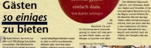 2004-Saechsische-Schweiz-Magazin_2004