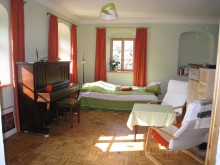 2009-05-01-FeWo_001
