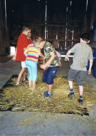 Image0000312