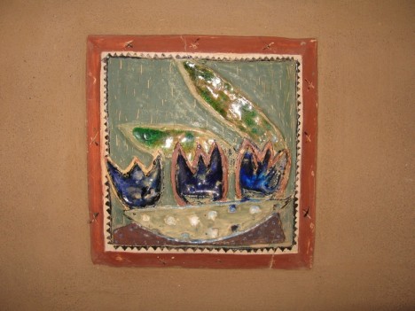 Image0000412