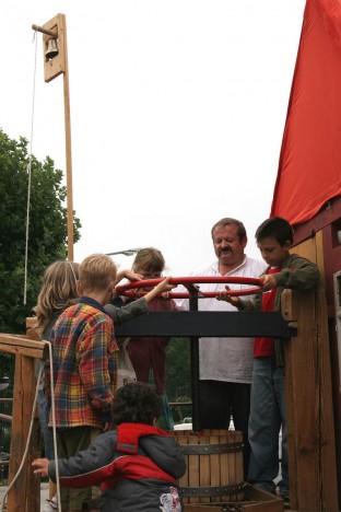 Image000048