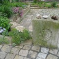 Image000211