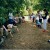 Image00023