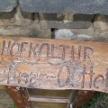 Image00032